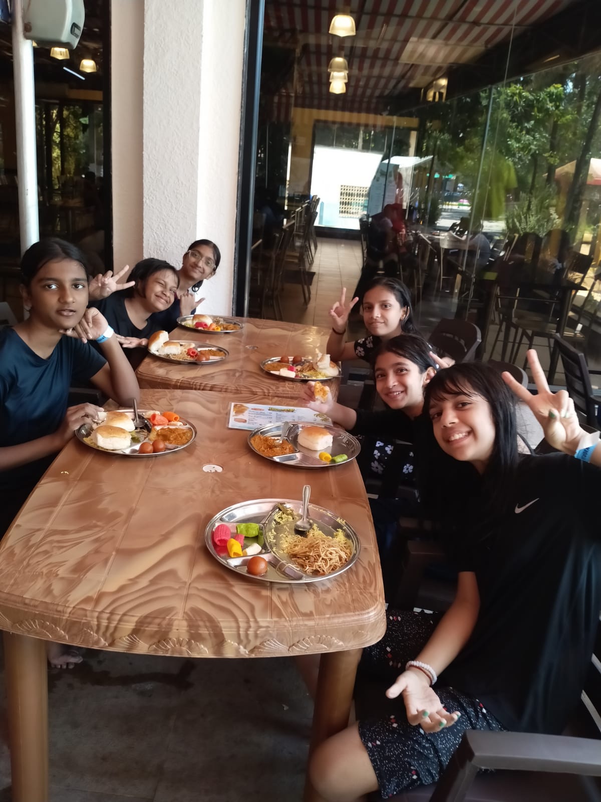SSA Blog